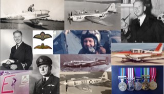 Image supplied S Hudson, 2021